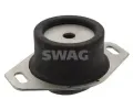 Zavěšení motoru SWAG ‐ SWG 64 13 0015 Zavěšení motoru SWAG ‐ SWG 64 13 0015