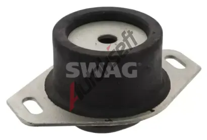 SWAG Zaven motoru SWG 64 13 0015, 64 13 0015