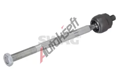 SWAG Axiální kloub příčného táhla řízení SWG 64 91 9927, 64 91 9927 SWAG Axiální kloub příčného táhla řízení SWG 64 91 9927, 64 91 9927