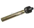 Axiln kloub pnho thla zen SWAG ‐ SWG 64 91 9937