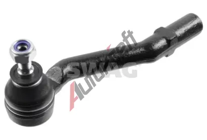 SWAG Čep řízení SWG 64 92 1491, 64 92 1491 SWAG Čep řízení SWG 64 92 1491, 64 92 1491