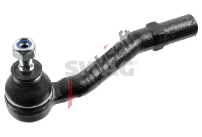 SWAG �ep ��zen� SWG 64 92 1492, 64 92 1492