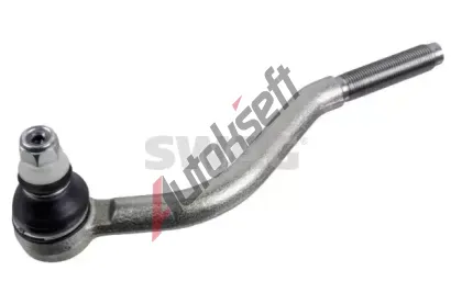 SWAG �ep ��zen� SWG 64 92 2020, 64 92 2020