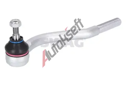 SWAG �ep ��zen� SWG 64 92 2021, 64 92 2021