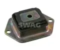 Zaven tla npravy SWAG ‐ SWG 64 92 2307