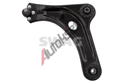 SWAG Řídící páka - zavěšení kol SWG 64 92 2633, 64 92 2633 SWAG Řídící páka - zavěšení kol SWG 64 92 2633, 64 92 2633