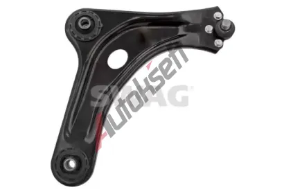 SWAG Řídící páka - zavěšení kol SWG 64 92 2634, 64 92 2634 SWAG Řídící páka - zavěšení kol SWG 64 92 2634, 64 92 2634