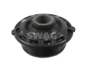 Ulo�en� ��dic�ho mechanismu&nbsp;SWAG&nbsp;&dash;&nbsp;SWG 64 92 2635