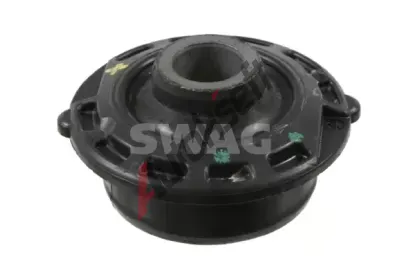 SWAG Ulo�en� ��dic�ho mechanismu SWG 64 92 2635, 64 92 2635