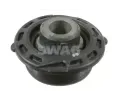 Uloen dicho mechanismu SWAG ‐ SWG 64 92 2636