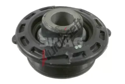 SWAG Uloen dicho mechanismu SWG 64 92 2636, 64 92 2636