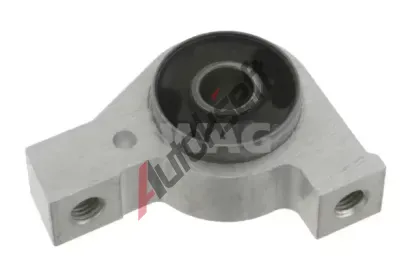 SWAG Ulo�en� ��dic�ho mechanismu SWG 64 92 6127, 64 92 6127