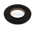 Uložení řídicího mechanismu SWAG ‐ SWG 64 92 6129 Uložení řídicího mechanismu SWAG ‐ SWG 64 92 6129