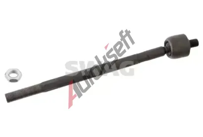 SWAG Axiální kloub příčného táhla řízení SWG 64 92 8607, 64 92 8607 SWAG Axiální kloub příčného táhla řízení SWG 64 92 8607, 64 92 8607