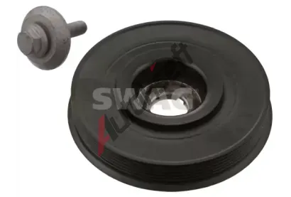 SWAG �emenice klikov�ho h��dele SWG 64 93 3784, 64 93 3784