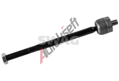 SWAG Axi�ln� kloub p���n�ho t�hla ��zen� SWG 64 93 3958, 64 93 3958