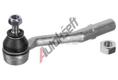 SWAG Čep řízení SWG 64 93 6067, 64 93 6067 SWAG Čep řízení SWG 64 93 6067, 64 93 6067