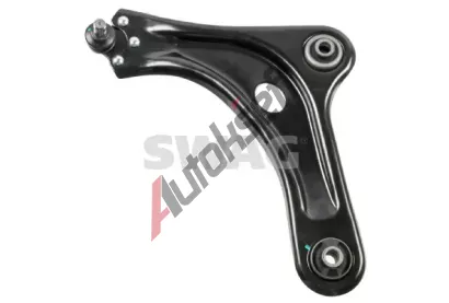 SWAG Rameno zavěšení kol SWG 64 93 7470, 64 93 7470 SWAG Rameno zavěšení kol SWG 64 93 7470, 64 93 7470