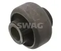 Uloen dicho mechanismu SWAG ‐ SWG 64 93 7993