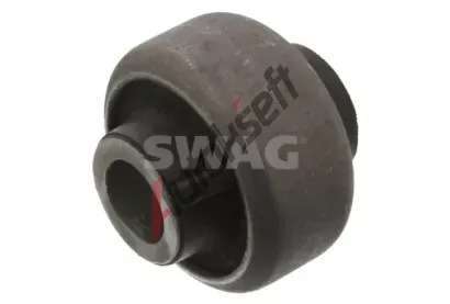 SWAG Uloen dicho mechanismu SWG 64 93 7993, 64 93 7993