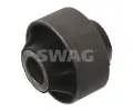 SWAG Uloen dicho mechanismu ‐ SWG 64 93 8004