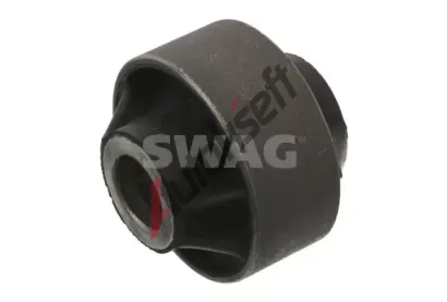SWAG Uloen dicho mechanismu SWG 64 93 8004, 64 93 8004