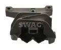 Zaven motoru SWAG ‐ SWG 64 93 8913