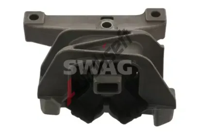 SWAG Zaven motoru SWG 64 93 8913, 64 93 8913