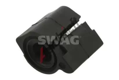 SWAG Držák příčného stabilizátoru SWG 64 93 9625, 64 93 9625 SWAG Držák příčného stabilizátoru SWG 64 93 9625, 64 93 9625