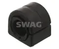 Drk pnho stabiliztoru SWAG ‐ SWG 64 93 9626