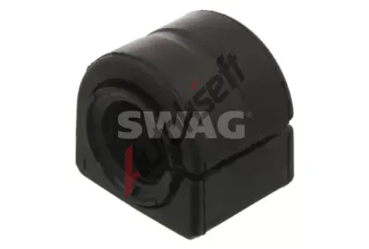 SWAG Drk pnho stabiliztoru SWG 64 93 9626, 64 93 9626