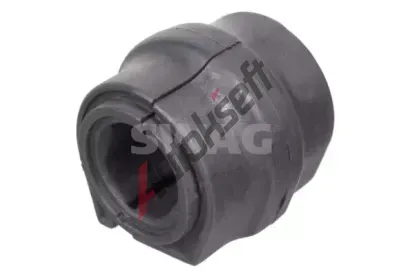 SWAG Drk pnho stabiliztoru SWG 64 94 2779, 64 94 2779