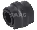 Držák příčného stabilizátoru SWAG ‐ SWG 64 94 2780 Držák příčného stabilizátoru SWAG ‐ SWG 64 94 2780