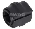 SWAG Držák příčného stabilizátoru SWG 64 94 2780, 64 94 2780