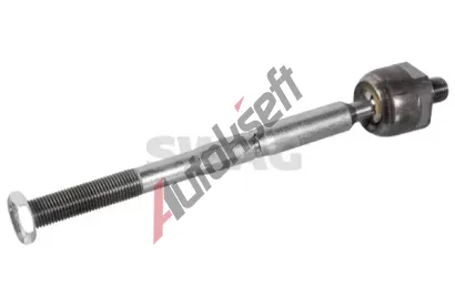 SWAG Axiální kloub příčného táhla řízení SWG 64 94 5352, 64 94 5352 SWAG Axiální kloub příčného táhla řízení SWG 64 94 5352, 64 94 5352