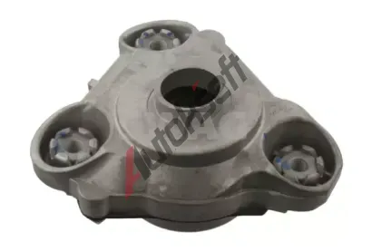 SWAG Lo�isko ulo�en� tlumi�e SWG 64 94 7319, 64 94 7319