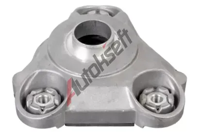 SWAG Ložisko uložení tlumiče SWG 64 94 7320, 64 94 7320 SWAG Ložisko uložení tlumiče SWG 64 94 7320, 64 94 7320