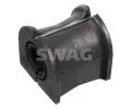 Drk pnho stabiliztoru SWAG ‐ SWG 66 10 5766
