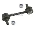 SWAG Ty� / vzp�ra stabiliz�toru&nbsp;&dash;&nbsp;SWG 66 91 8105