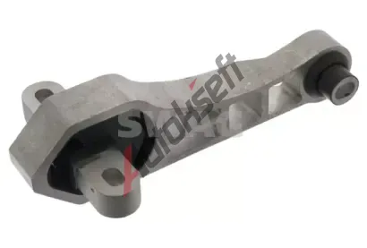 SWAG Zav�en� motoru SWG 70 10 0225, 70 10 0225