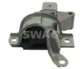 Zaven motoru SWAG ‐ SWG 70 10 0281