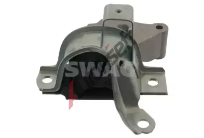 SWAG Zaven motoru SWG 70 10 0281, 70 10 0281