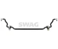 Stabiliz�tor podvozku&nbsp;SWAG&nbsp;&dash;&nbsp;SWG 70 10 0624