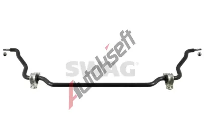 SWAG Stabiliz�tor podvozku SWG 70 10 0624, 70 10 0624
