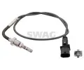 idlo teploty vfukovch plyn SWAG ‐ SWG 70 10 0819