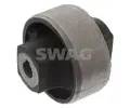 SWAG Ulo�en� ��dic�ho mechanismu&nbsp;&dash;&nbsp;SWG 70 10 0922