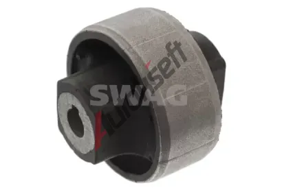 SWAG Ulo�en� ��dic�ho mechanismu SWG 70 10 0922, 70 10 0922