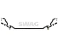 Stabiliz�tor podvozku&nbsp;SWAG&nbsp;&dash;&nbsp;SWG 70 10 1966