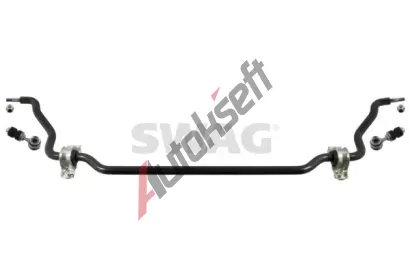 SWAG Stabilizátor podvozku SWG 70 10 1966, 70 10 1966 SWAG Stabilizátor podvozku SWG 70 10 1966, 70 10 1966