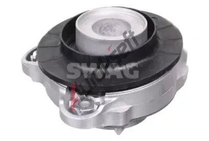 SWAG Opravn� sada horn�ho ulo�en� tlumi�� SWG 70 10 2047, 70 10 2047